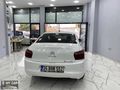 MY CAR MOTORS'TAN CİTROEN