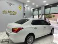 MY CAR MOTORS'TAN CİTROEN