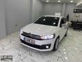 MY CAR MOTORS'TAN CİTROEN