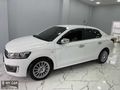 MY CAR MOTORS'TAN CİTROEN