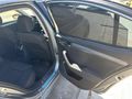 Hatasız Boyasız SuperB 1.6 TDI Style 2018 Model Van