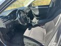 Hatasız Boyasız SuperB 1.6 TDI Style 2018 Model Van