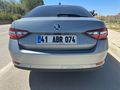 Hatasız Boyasız SuperB 1.6 TDI Style 2018 Model Van