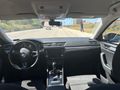 Hatasız Boyasız SuperB 1.6 TDI Style 2018 Model Van