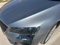 Hatasız Boyasız SuperB 1.6 TDI Style 2018 Model Van