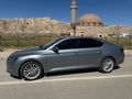 Hatasız Boyasız SuperB 1.6 TDI Style 2018 Model Van