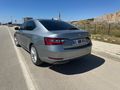 Hatasız Boyasız SuperB 1.6 TDI Style 2018 Model Van
