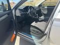 Hatasız Boyasız SuperB 1.6 TDI Style 2018 Model Van