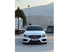 ASLI OTOMOTİVDEN