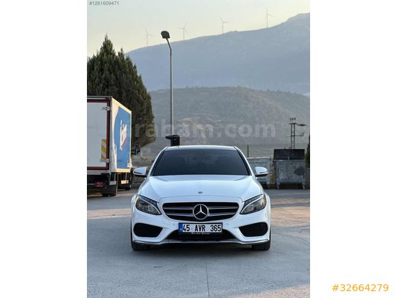 ASLI OTOMOTİVDEN