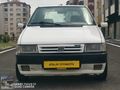 1998 MODEL 2.5 PARÇA BOYALI FULL ORJİNAL BEYAZ UNO