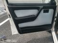1998 MODEL 2.5 PARÇA BOYALI FULL ORJİNAL BEYAZ UNO