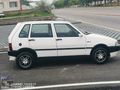 1998 MODEL 2.5 PARÇA BOYALI FULL ORJİNAL BEYAZ UNO