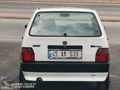 1998 MODEL 2.5 PARÇA BOYALI FULL ORJİNAL BEYAZ UNO