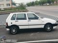 1998 MODEL 2.5 PARÇA BOYALI FULL ORJİNAL BEYAZ UNO