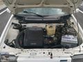 1998 MODEL 2.5 PARÇA BOYALI FULL ORJİNAL BEYAZ UNO