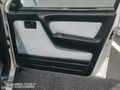 1998 MODEL 2.5 PARÇA BOYALI FULL ORJİNAL BEYAZ UNO