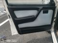 1998 MODEL 2.5 PARÇA BOYALI FULL ORJİNAL BEYAZ UNO