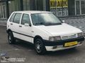 1998 MODEL 2.5 PARÇA BOYALI FULL ORJİNAL BEYAZ UNO