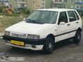 1998 MODEL 2.5 PARÇA BOYALI FULL ORJİNAL BEYAZ UNO