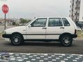 1998 MODEL 2.5 PARÇA BOYALI FULL ORJİNAL BEYAZ UNO