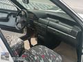 1998 MODEL 2.5 PARÇA BOYALI FULL ORJİNAL BEYAZ UNO