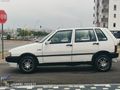 1998 MODEL 2.5 PARÇA BOYALI FULL ORJİNAL BEYAZ UNO