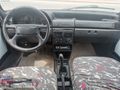 1998 MODEL 2.5 PARÇA BOYALI FULL ORJİNAL BEYAZ UNO