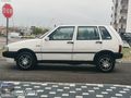 1998 MODEL 2.5 PARÇA BOYALI FULL ORJİNAL BEYAZ UNO