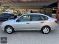 YILDIRIM AUTO'DAN 2011 SYMBOL 1.5 DCI AUTHENTİQUE