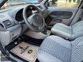 YILDIRIM AUTO'DAN 2011 SYMBOL 1.5 DCI AUTHENTİQUE
