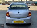 YILDIRIM AUTO'DAN 2011 SYMBOL 1.5 DCI AUTHENTİQUE