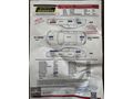 YILDIRIM AUTO'DAN 2011 SYMBOL 1.5 DCI AUTHENTİQUE