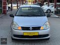 YILDIRIM AUTO'DAN 2011 SYMBOL 1.5 DCI AUTHENTİQUE