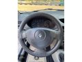YILDIRIM AUTO'DAN 2011 SYMBOL 1.5 DCI AUTHENTİQUE