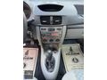 YILDIRIM AUTO'DAN 2011 SYMBOL 1.5 DCI AUTHENTİQUE