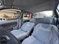 YILDIRIM AUTO'DAN 2011 SYMBOL 1.5 DCI AUTHENTİQUE
