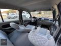YILDIRIM AUTO'DAN 2011 SYMBOL 1.5 DCI AUTHENTİQUE