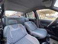 YILDIRIM AUTO'DAN 2011 SYMBOL 1.5 DCI AUTHENTİQUE
