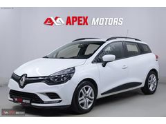 APEX'DEN 2017 KAPUT HATASIZ/ANDROİD EKRAN/SENETLİ TAKSİTLİ
