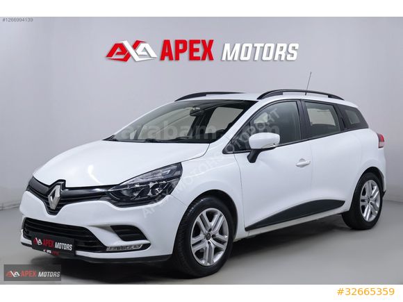 APEX'DEN 2017 KAPUT HATASIZ/ANDROİD EKRAN/SENETLİ TAKSİTLİ