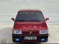 1998 DOĞAN SLX 1.6 KARBÜRATÖRLÜ HİDROLİK DİREKSİYON YÜKSEK GÖĞÜS