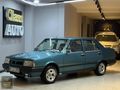 CLASS AUTO - 97 DOĞAN SLX 1.6 EMSALSİZ KOLEKSİYONLUK MASRAFSIZ