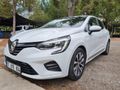 son fiyat Bakımlı temiz Clio 1.3 TCe Icon 2020