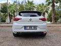 son fiyat Bakımlı temiz Clio 1.3 TCe Icon 2020