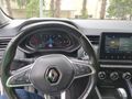 son fiyat Bakımlı temiz Clio 1.3 TCe Icon 2020
