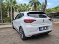 son fiyat Bakımlı temiz Clio 1.3 TCe Icon 2020
