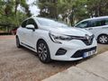 son fiyat Bakımlı temiz Clio 1.3 TCe Icon 2020