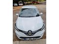 son fiyat Bakımlı temiz Clio 1.3 TCe Icon 2020