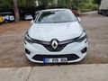 son fiyat Bakımlı temiz Clio 1.3 TCe Icon 2020